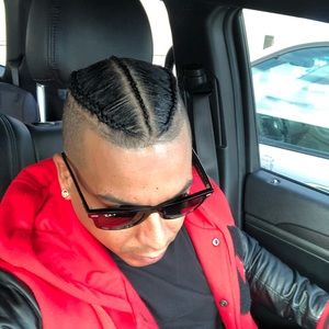 Meet your Posher, Michel